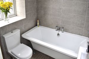 Bathroom- click for photo gallery